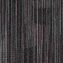 Ковровая плитка Milliken Light Trails ngt 12 Oxide  | FLOORDEALER